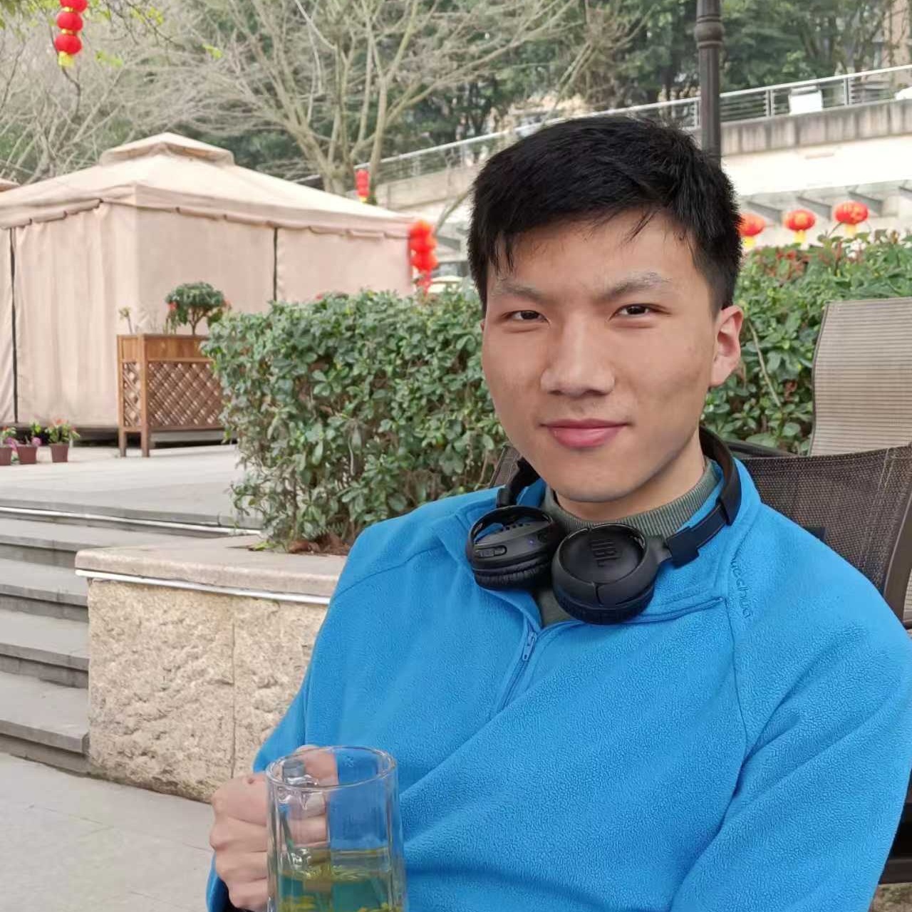 Yuping_Lin