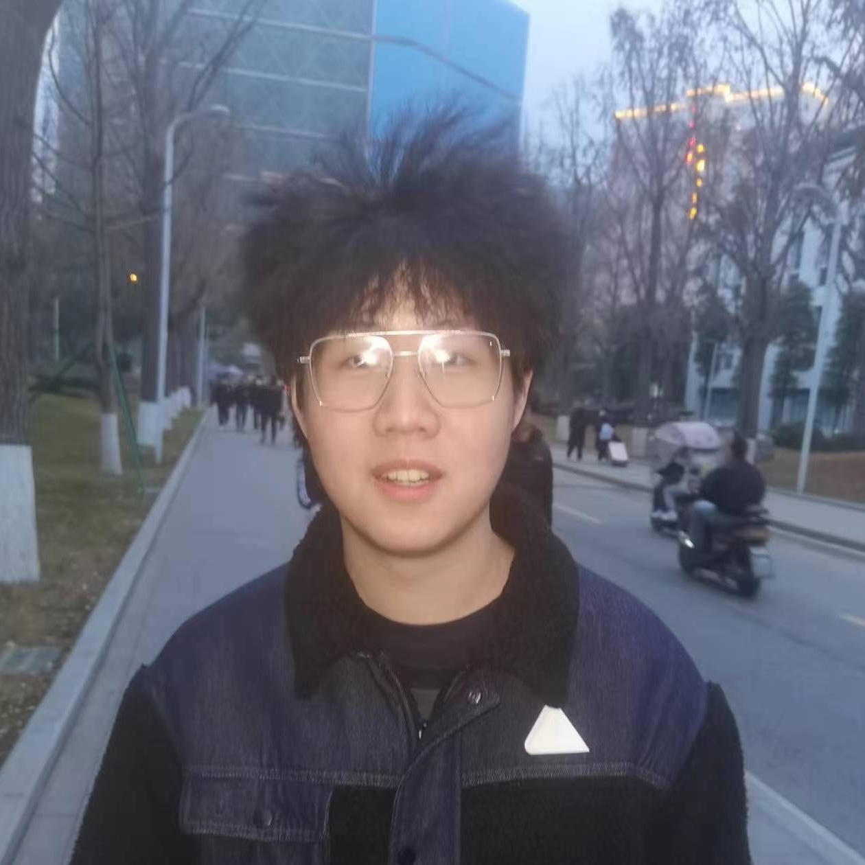 Bingheng_Li