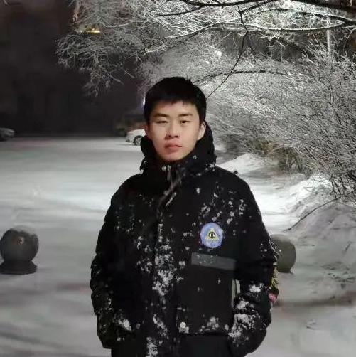 Haitao_Mao