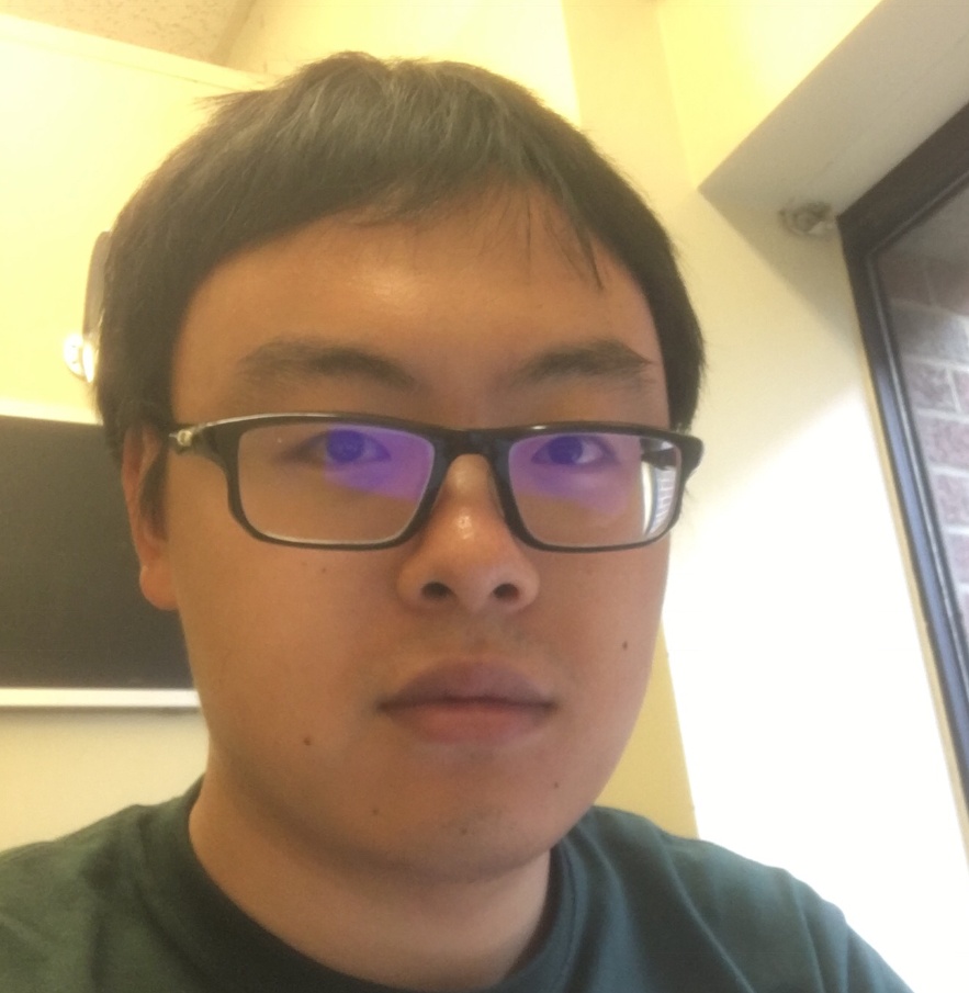 Han_Xu