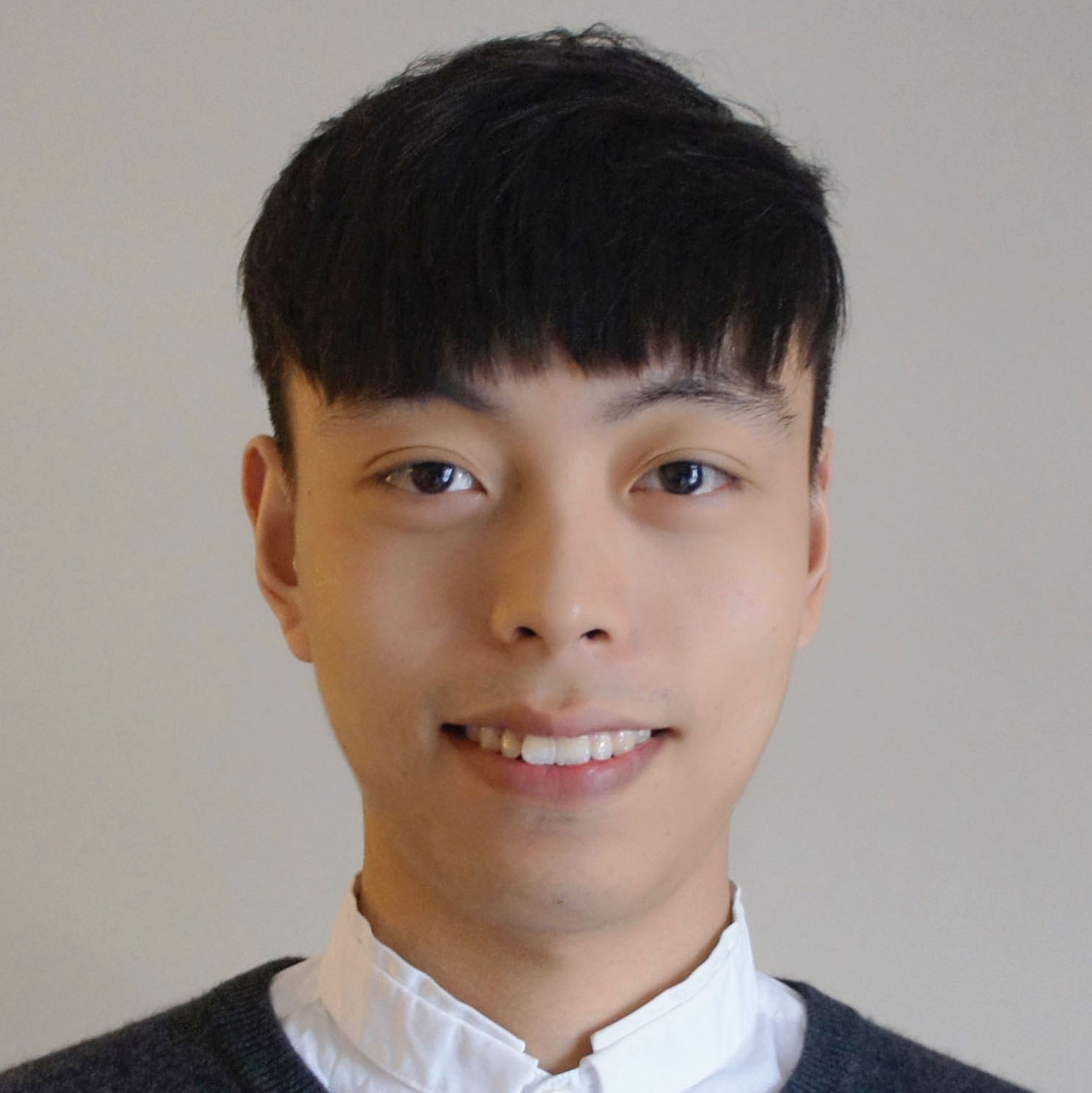 Hang_Li