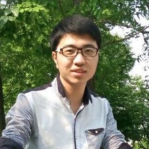 Haochen_Liu