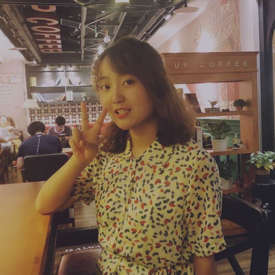 Hua_Liu