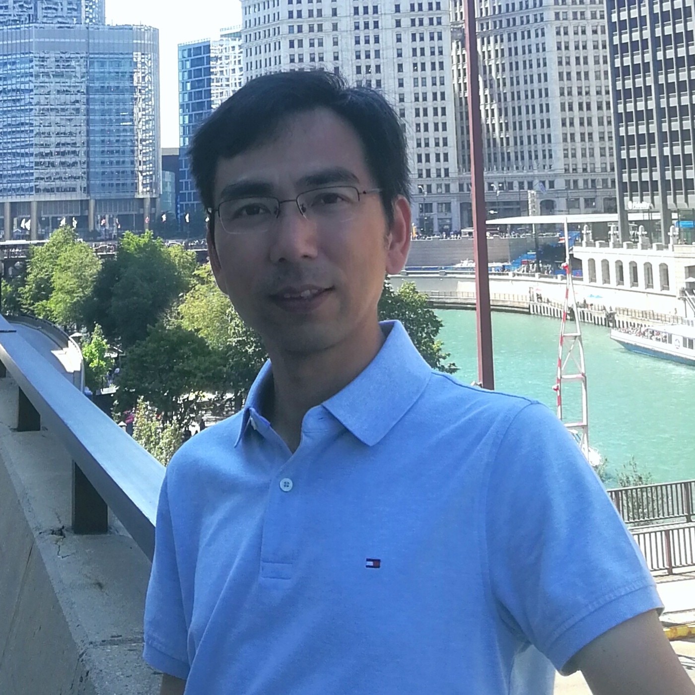 Jiangtao_Huang