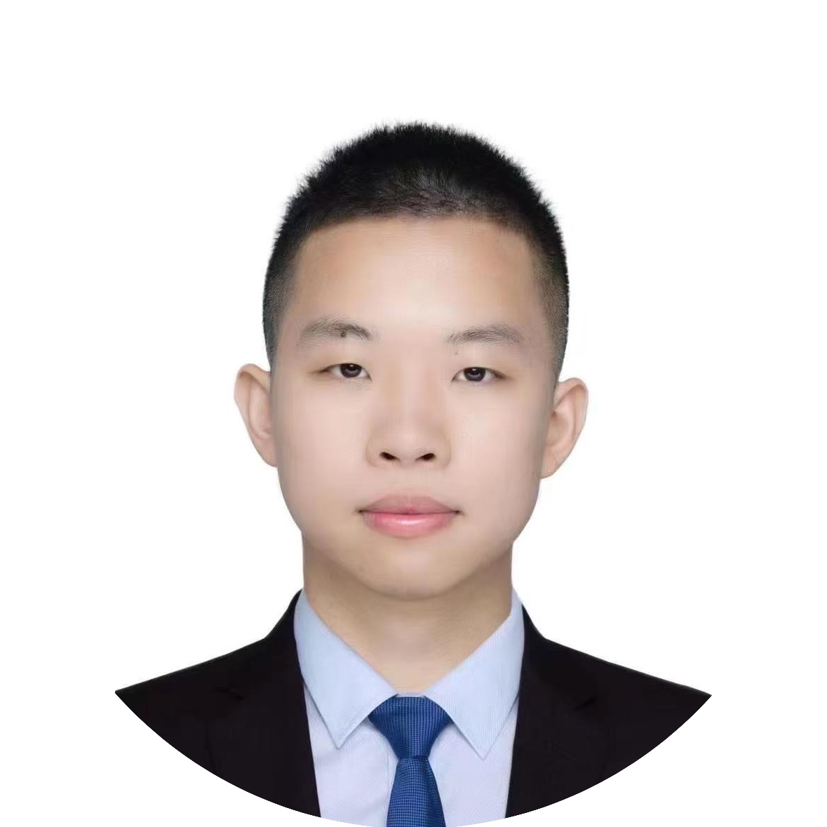 Jinhua_Si