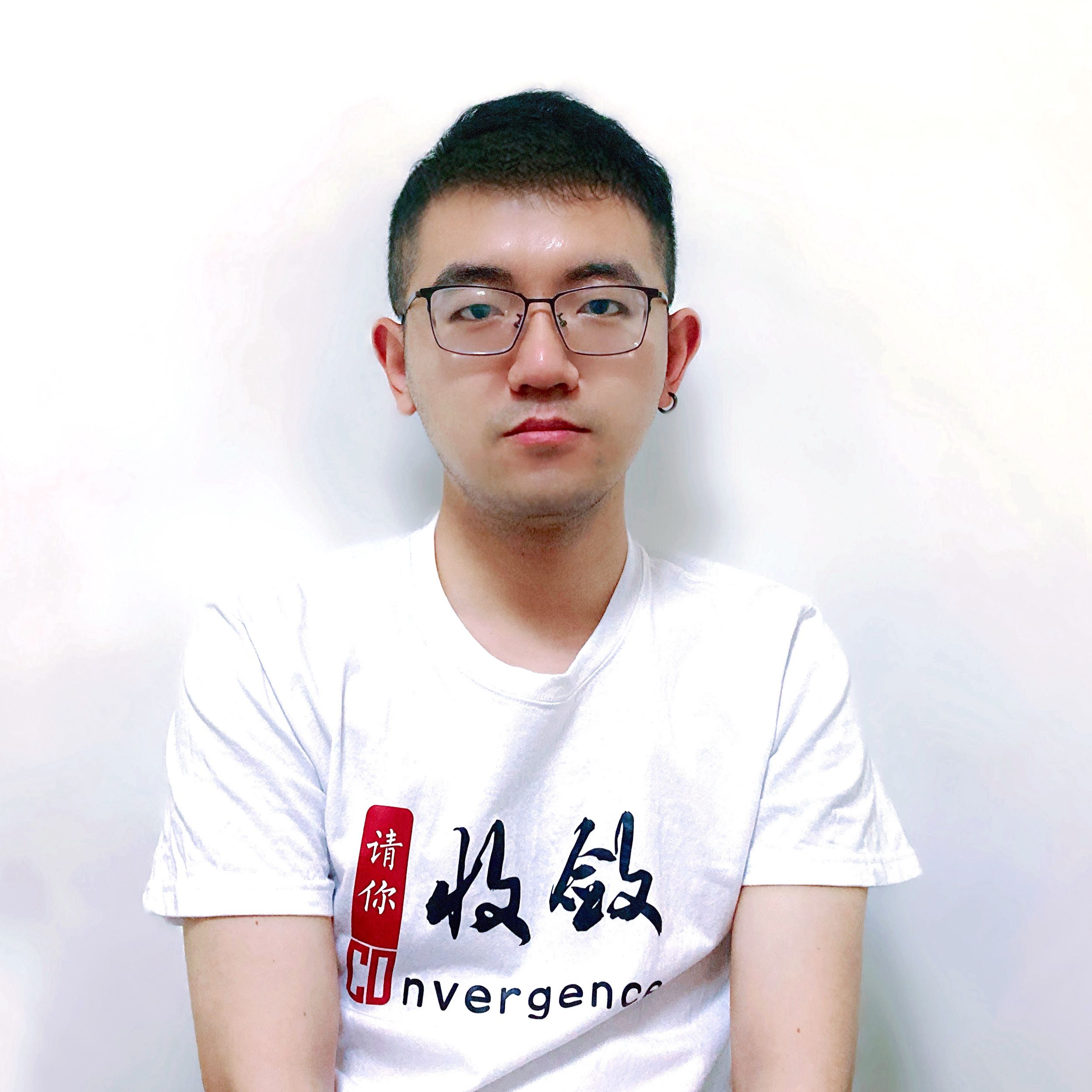 Kaiqi_Yang