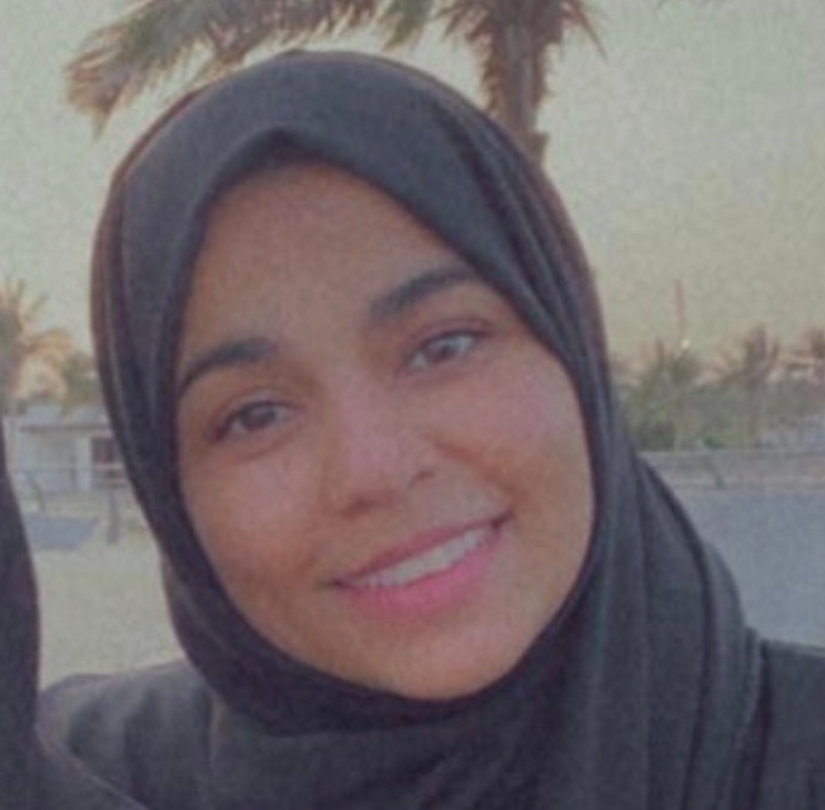 Norah_Alfadhli