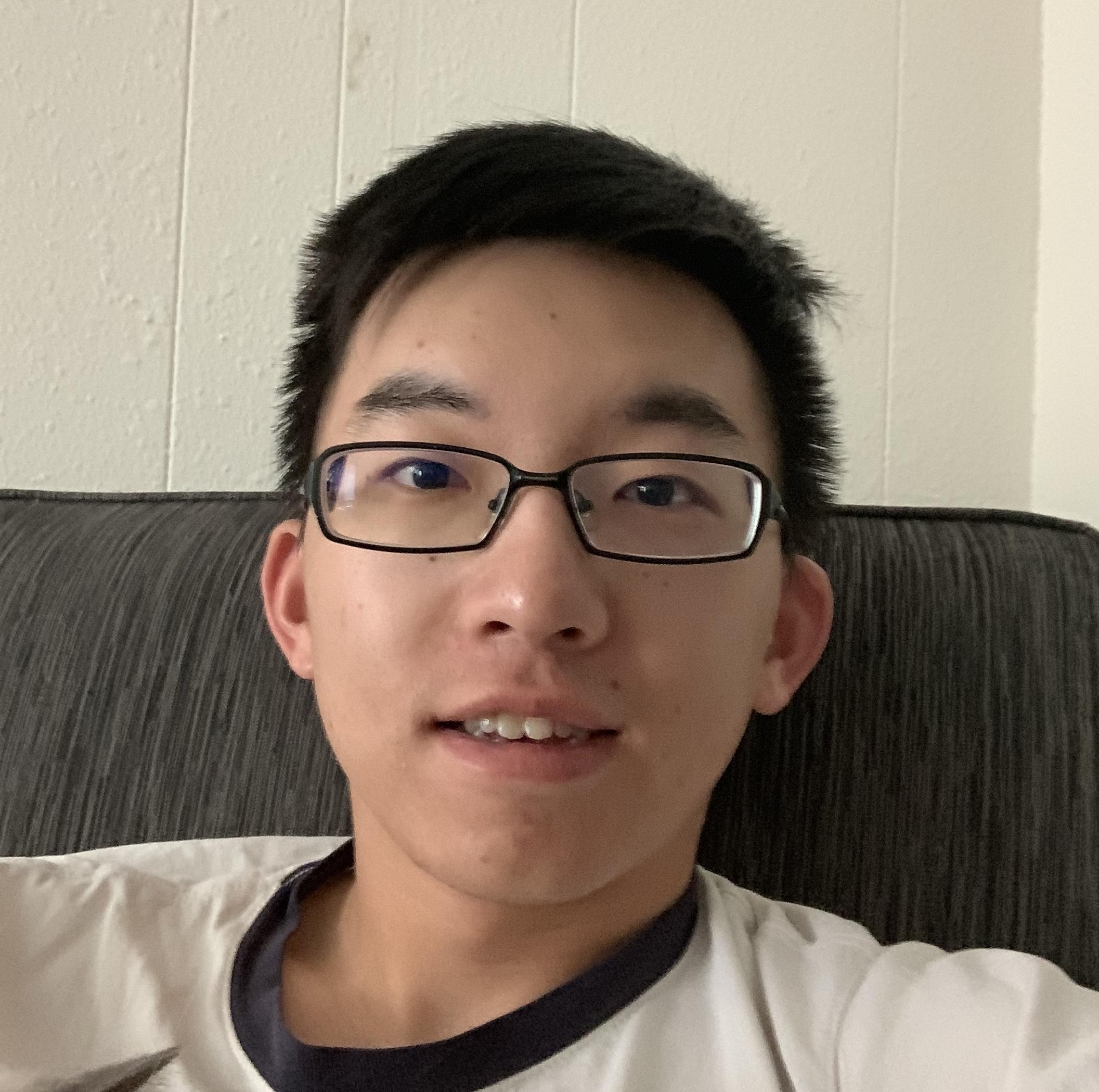 Pengfei_He