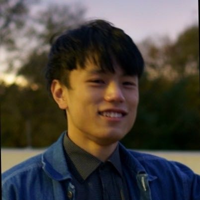 Remy_Liu