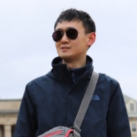 Xiaoyang_Wang