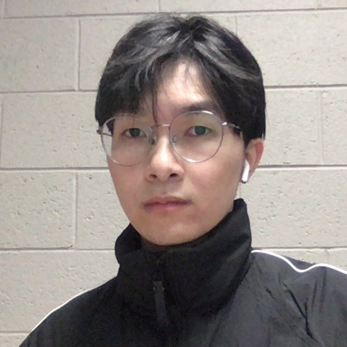 Wei_Jin