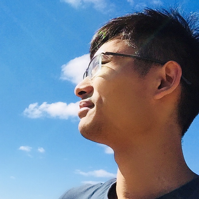 Wenqi_Fan