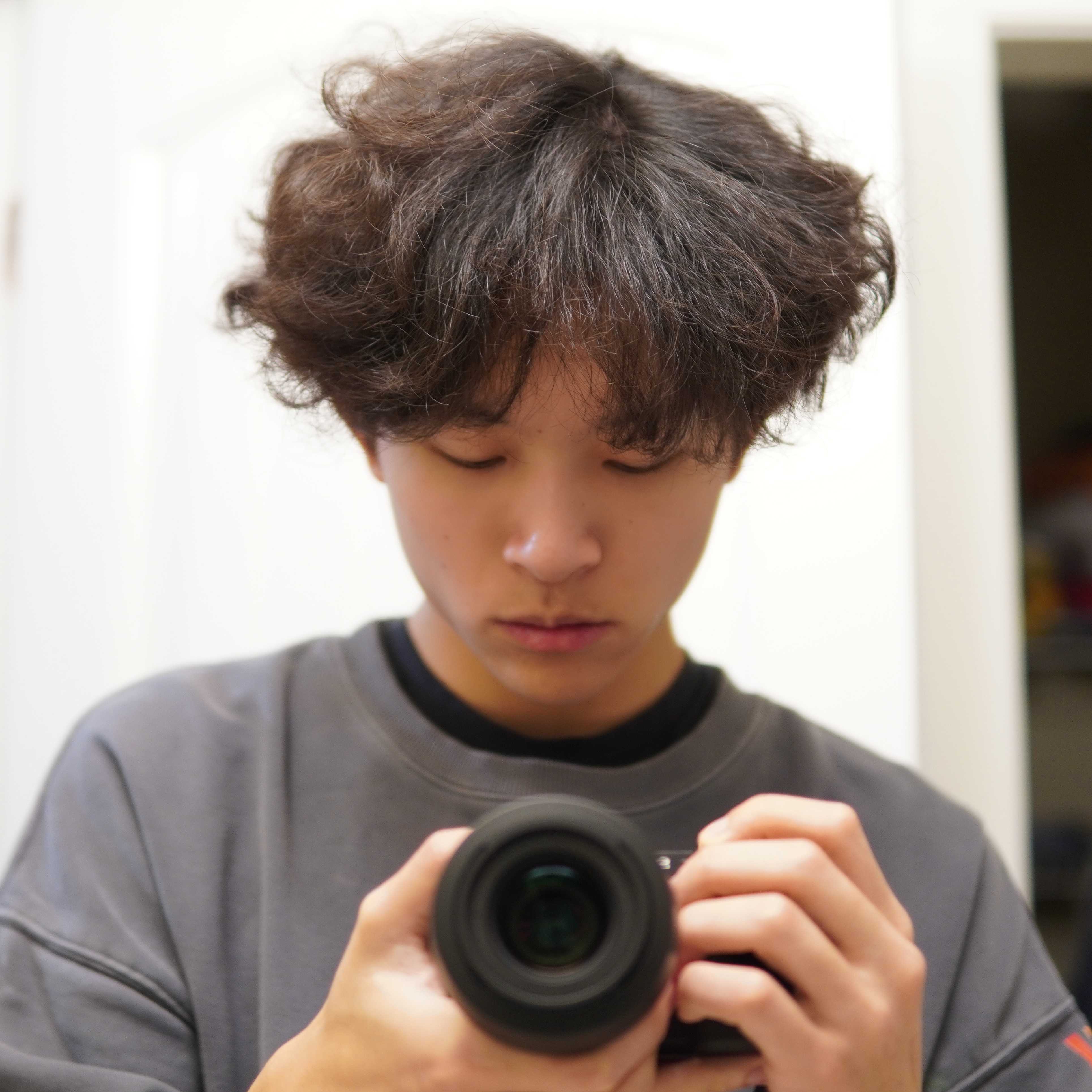 Wenzhuo_Tang