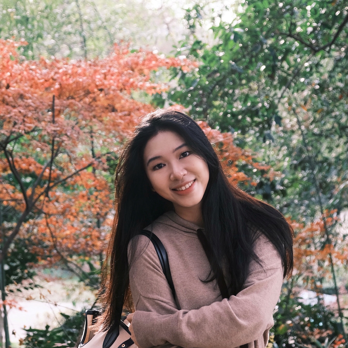 Xianxuan_Long