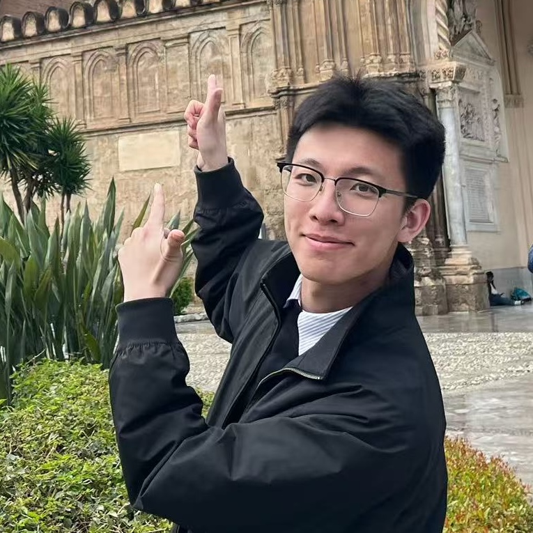 Xu_Shen
