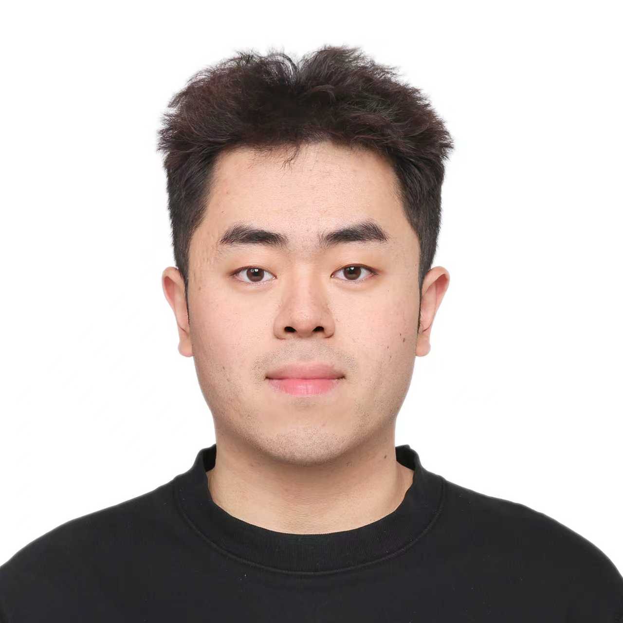 Xuefeng_Song