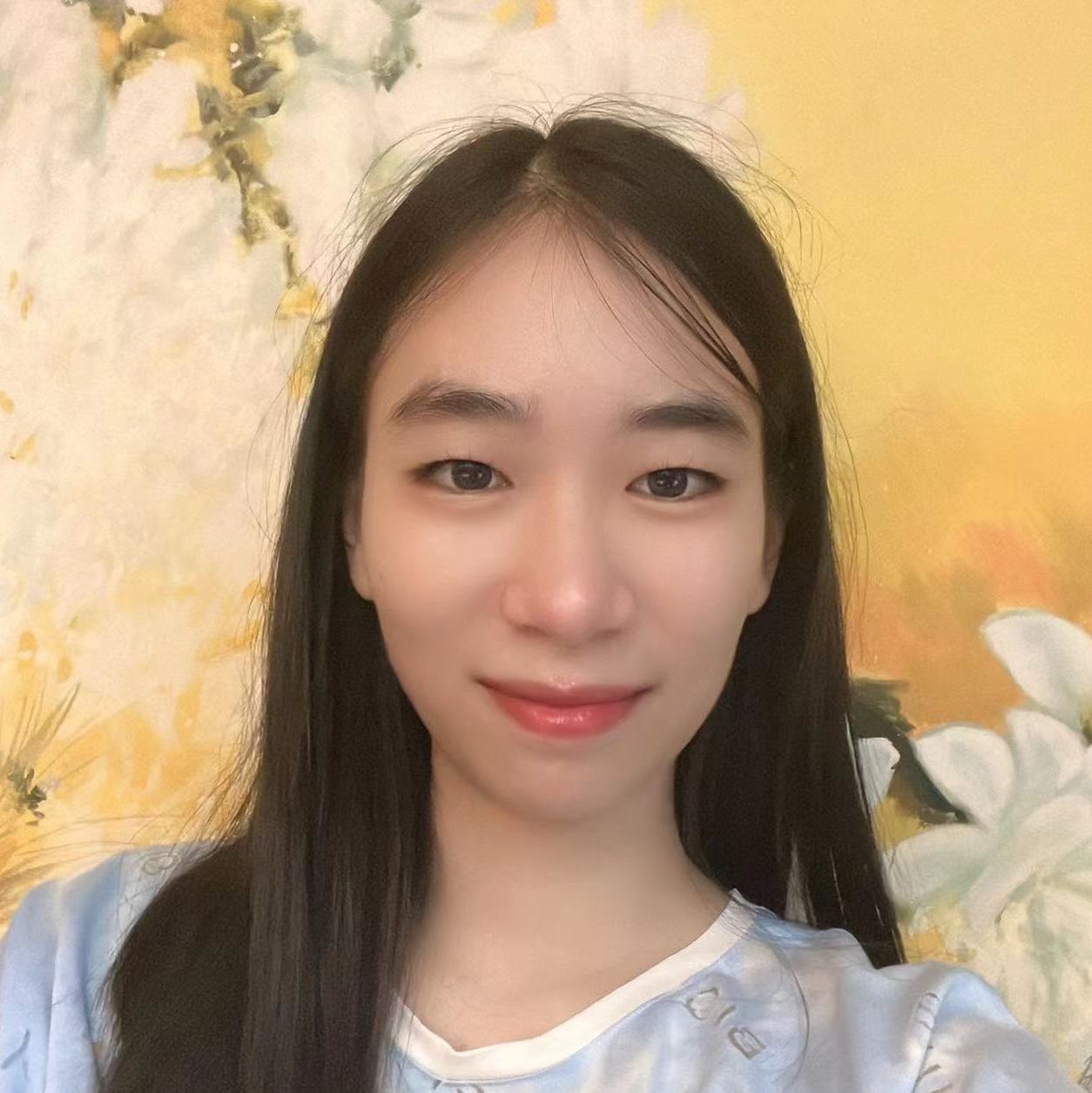 Yingqian_Cui