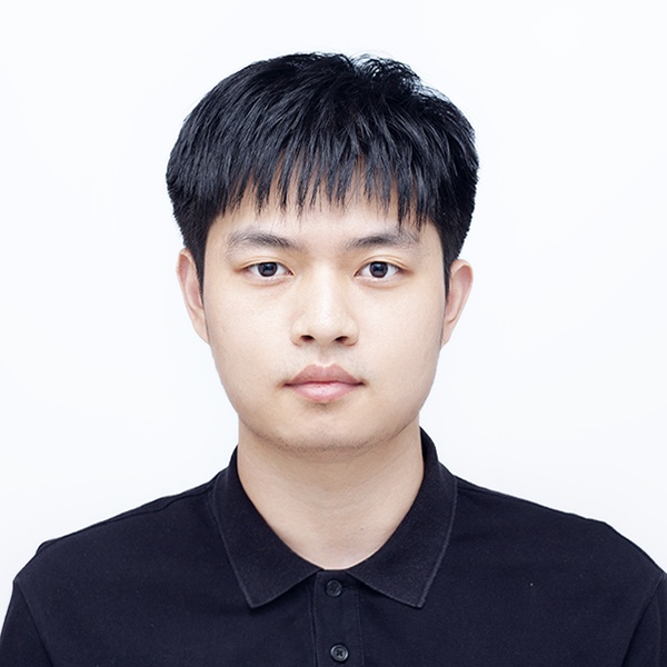 Yu_Song