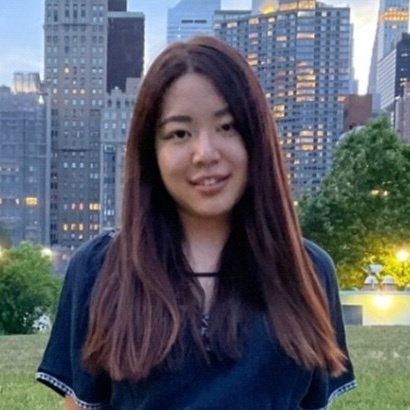 Yucheng_Chu