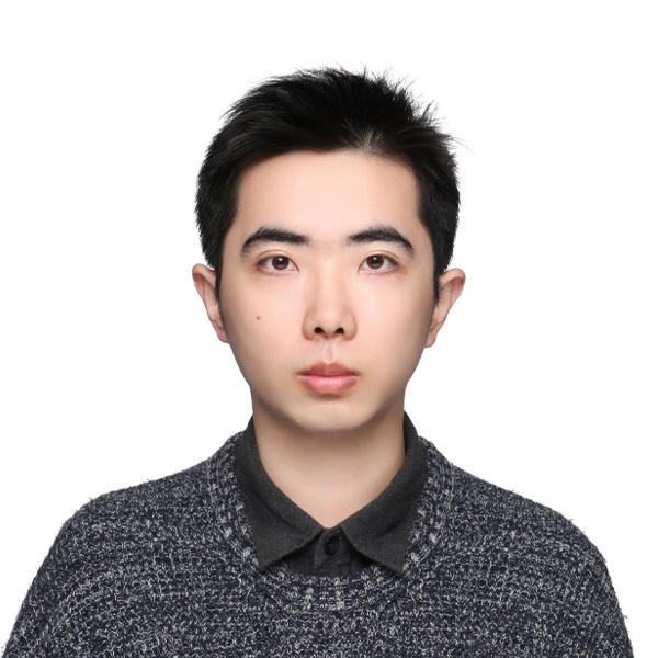 Zhikai_Chen