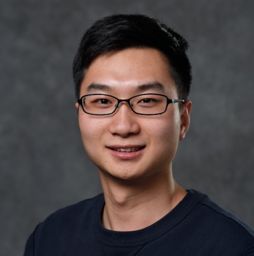 Zhiwei_Wang